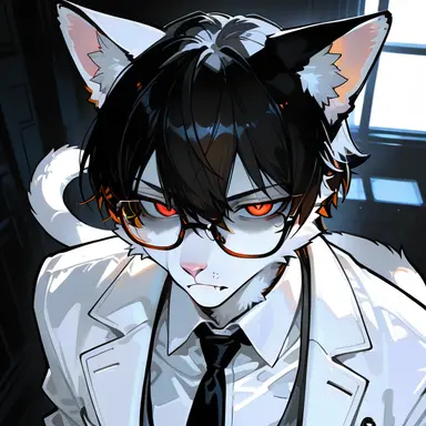Profile image of Alba