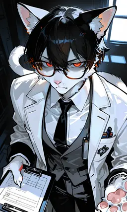 Profile image of Alba