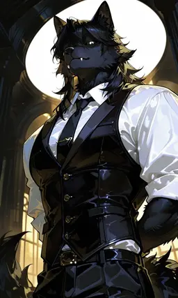 Profile image of Ash