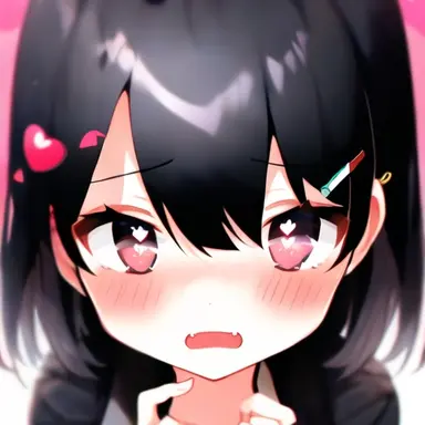 Profile image of 렌