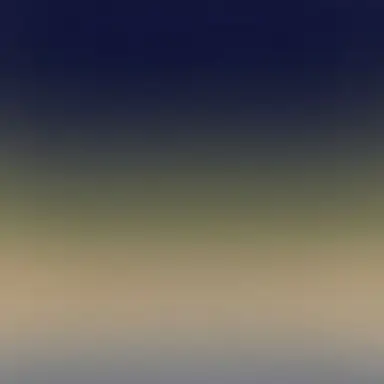 Profile image of 강진묵