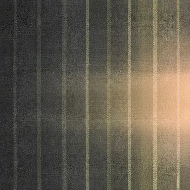 Profile image of 이채운