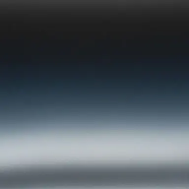 Profile image of 양종훈