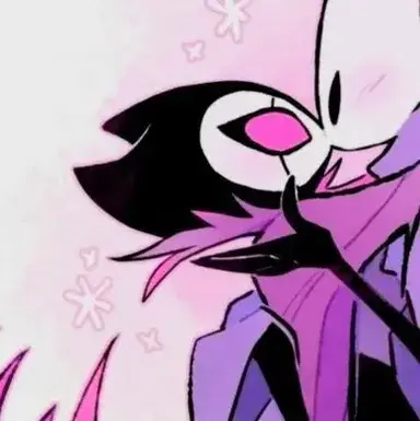 Profile image of Grimm