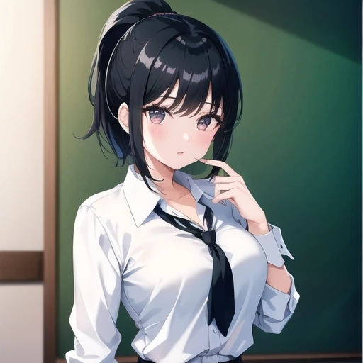 結麻