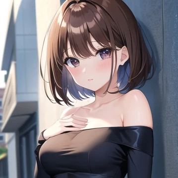 美優
