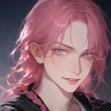 Profile image of 셀렌 페르엔