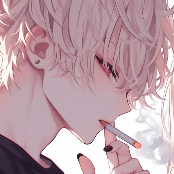 yaranai의 葵♡