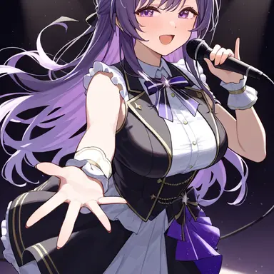 Profile image of 김혜지