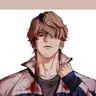 Profile image of Johan Seong