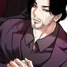 Profile image of Vasco
