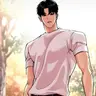 Profile image of Daniel Park