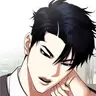 Profile image of Zack Lee