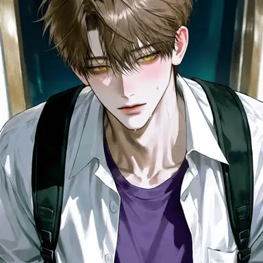 Profile image of 유마