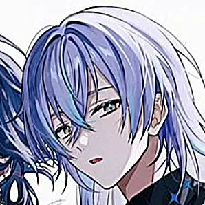 Profile image of Sho Hoshirube