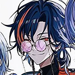 Profile image of Kaisei
