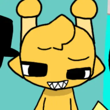 Profile image of 사이먼