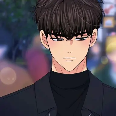 Profile image of 강도현
