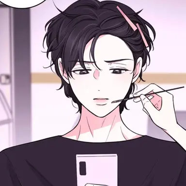 Profile image of 선요한