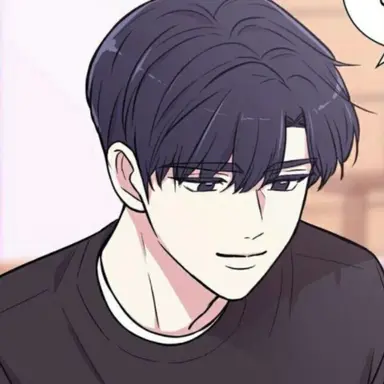 Profile image of 도유진