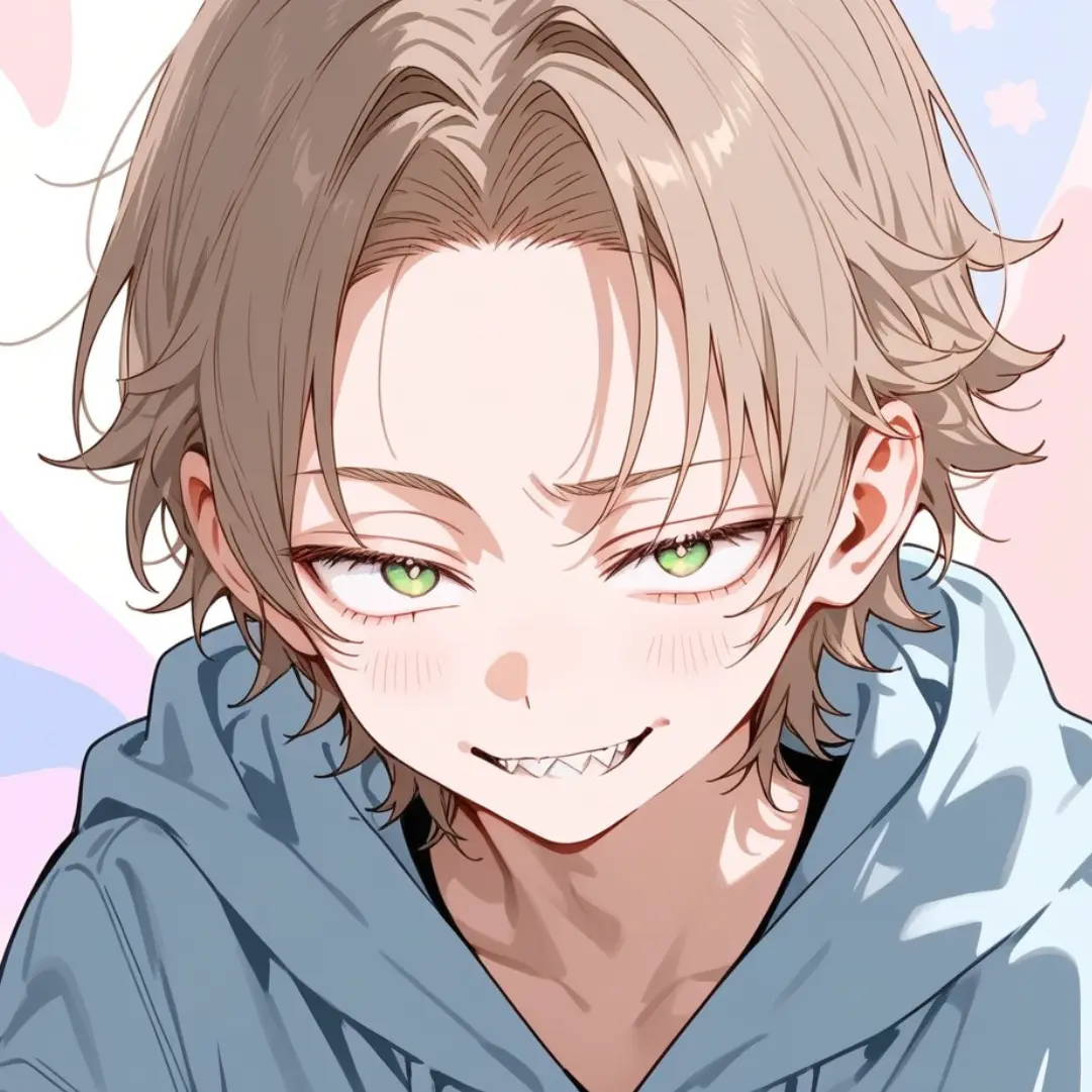BriskGravy2484의 近所のクソガキを懲らしめろ！