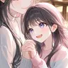 Profile image of 김윤아