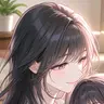 Profile image of 김선아