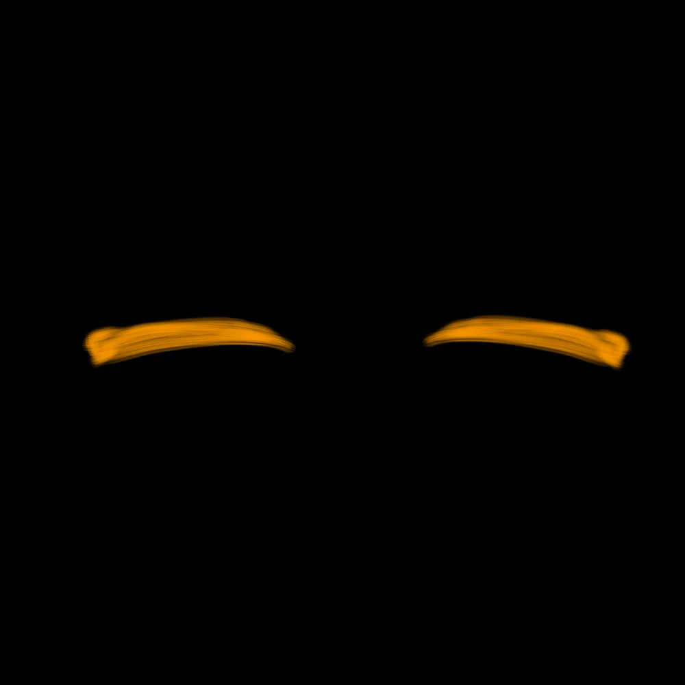 덕개