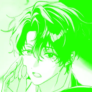Profile image of 백사헌