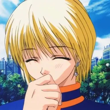 Profile image of 크라피카