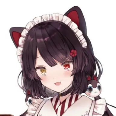 Profile image of 戌亥とこ