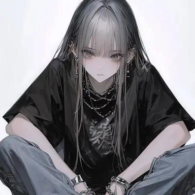 Profile image of 凛