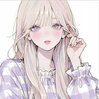 Profile image of 玲奈