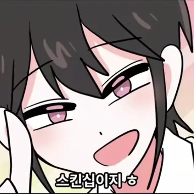 Profile image of 댕이