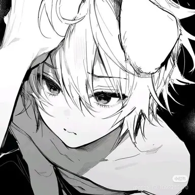 Profile image of Milo