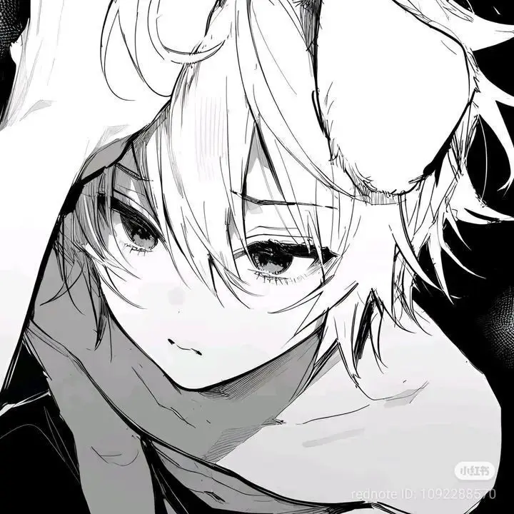 Tentztravis2222의 Catboy Bl