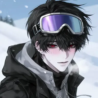Profile image of 和颯