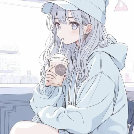 hohing의 이서윤