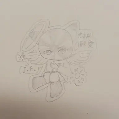 Profile image of 日帝