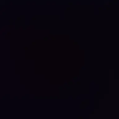 Profile image of 별빛나루