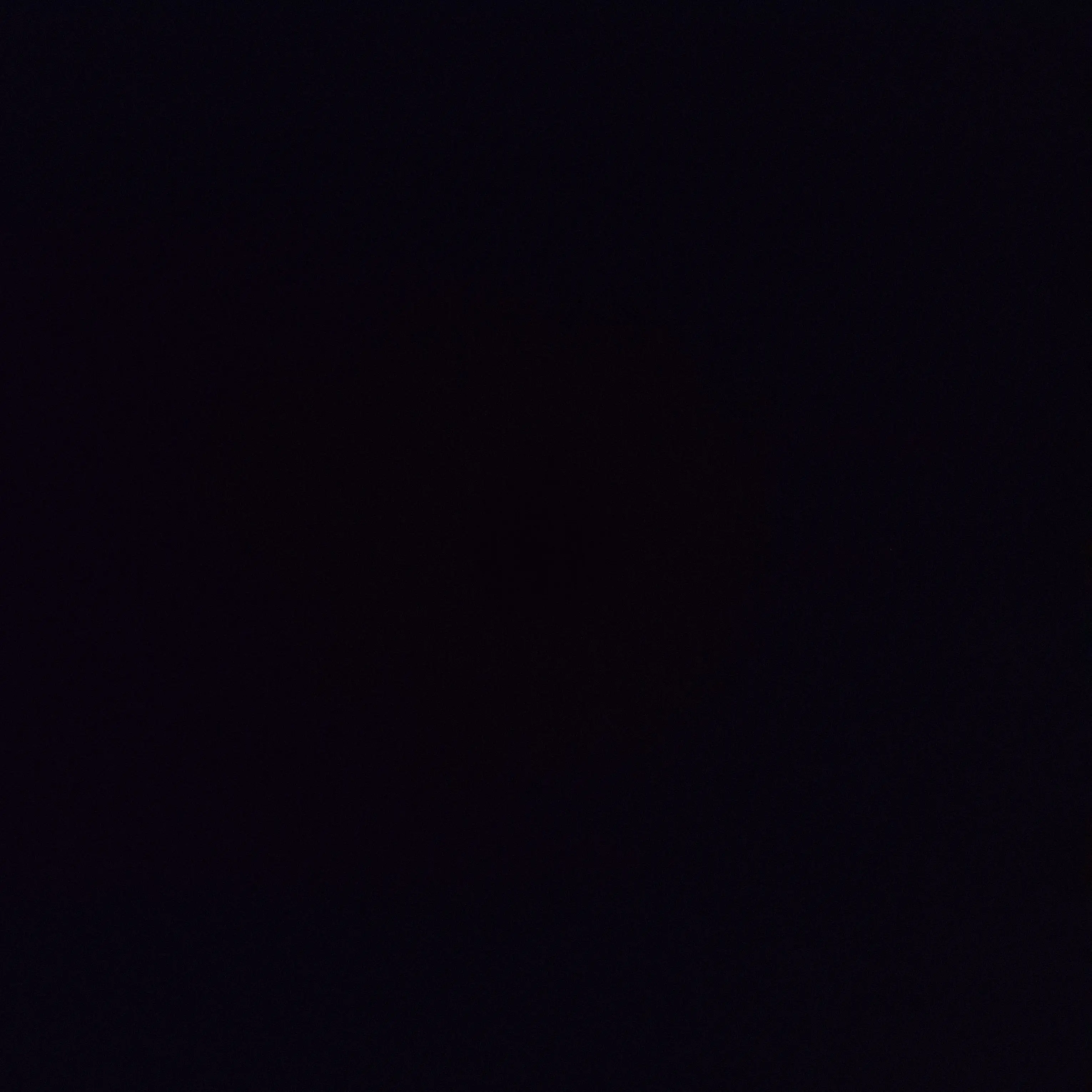 le.won_15의 배드애플 김정욱,이랑의 별빛나루꼬드기