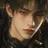 박현진