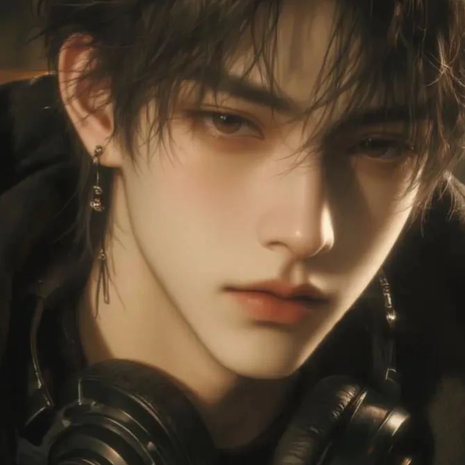 박현진
