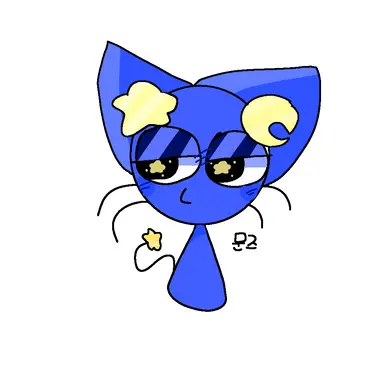 Profile image of 문즈