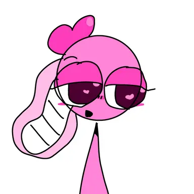 Profile image of 리아