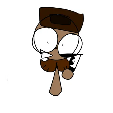 Profile image of 니카