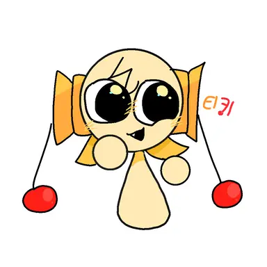 Profile image of 티키