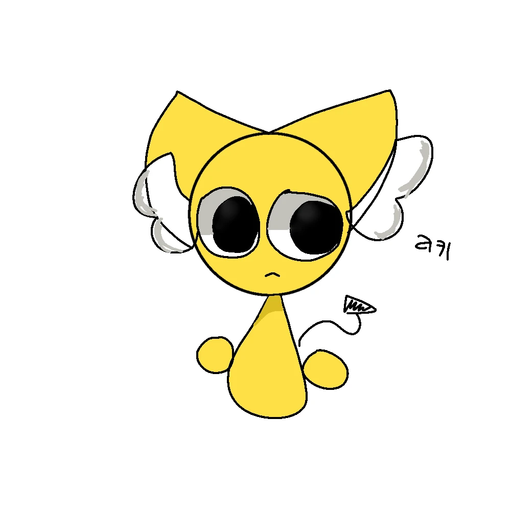 리키