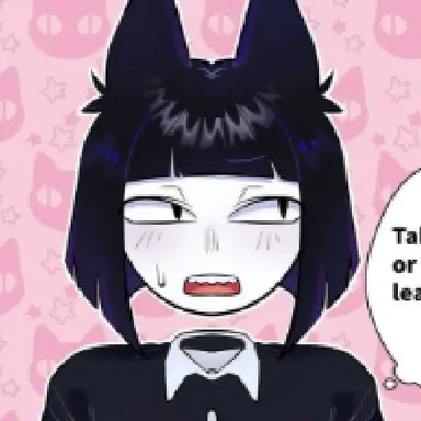 Profile image of Miss Bloomie