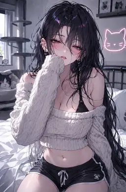 Profile image of ホン・ユナ